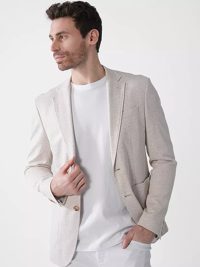 JOOP | Sakko  | beige