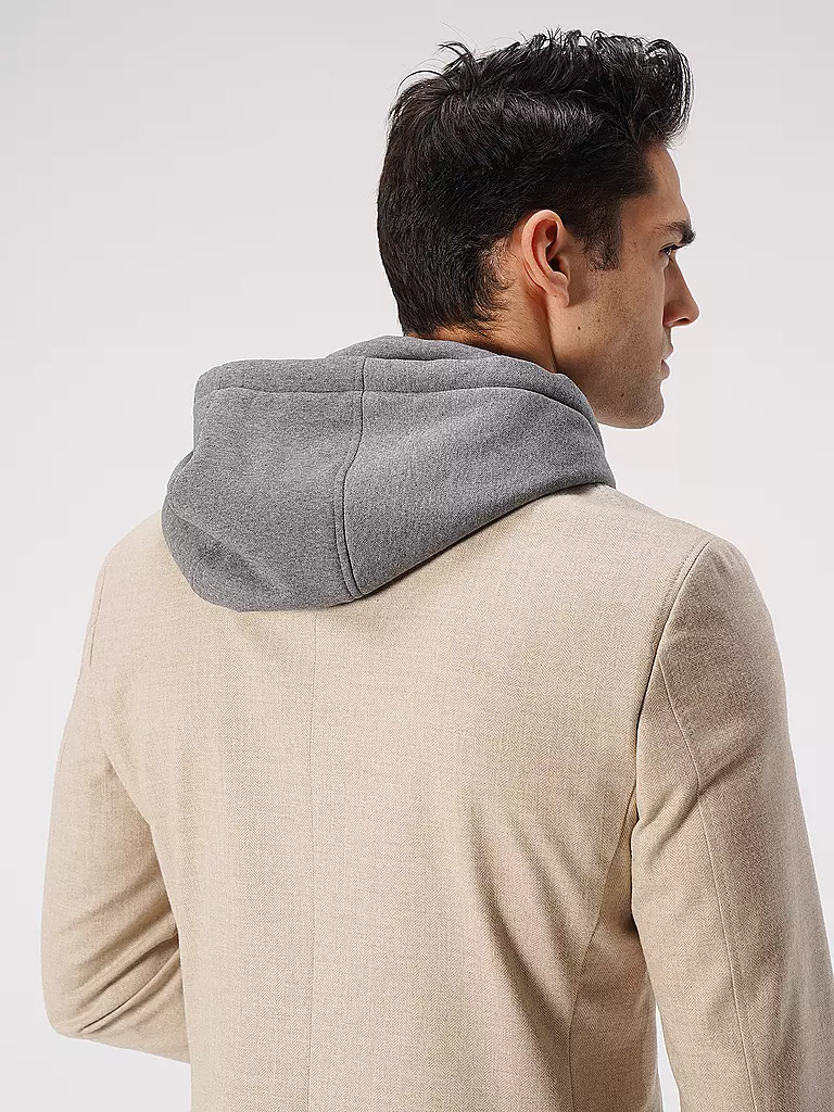 JOOP | Sakko  | beige
