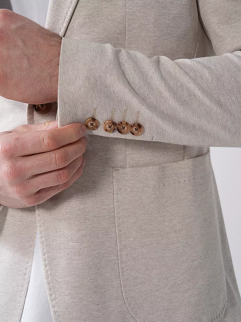 JOOP | Sakko  | beige