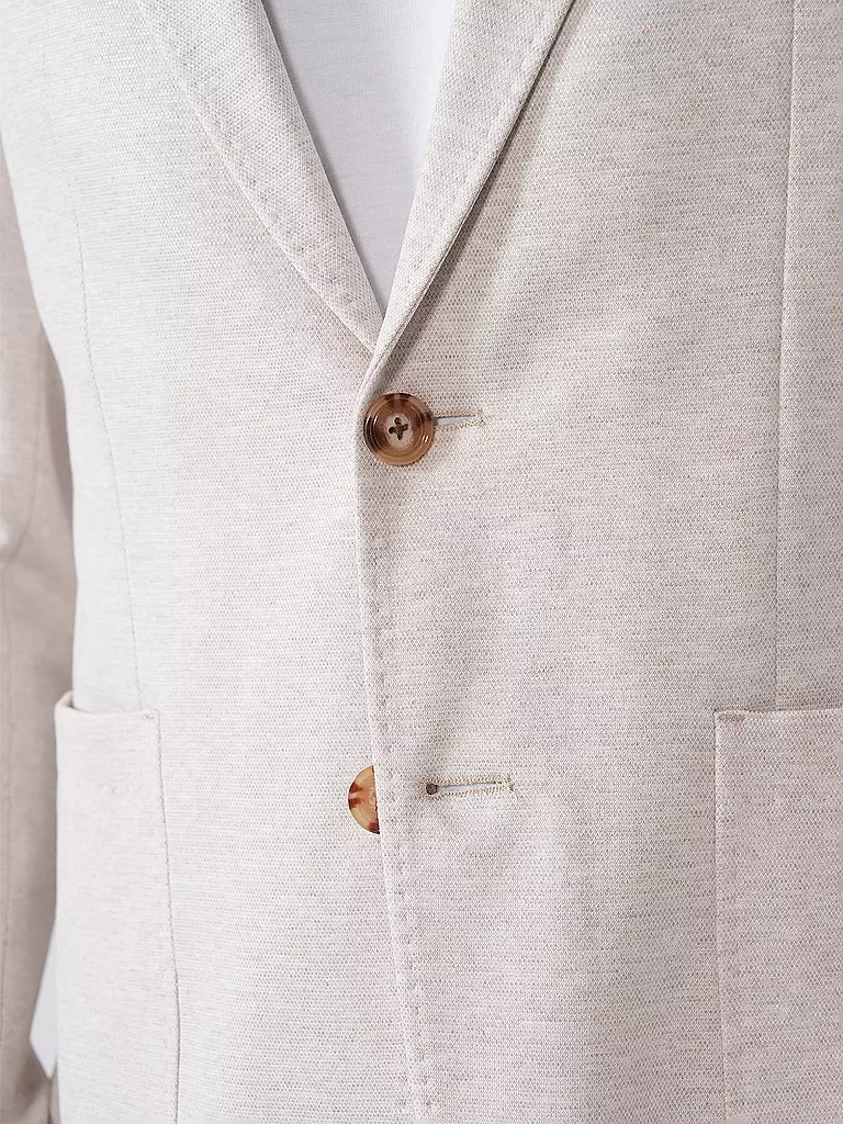 JOOP | Sakko  | beige