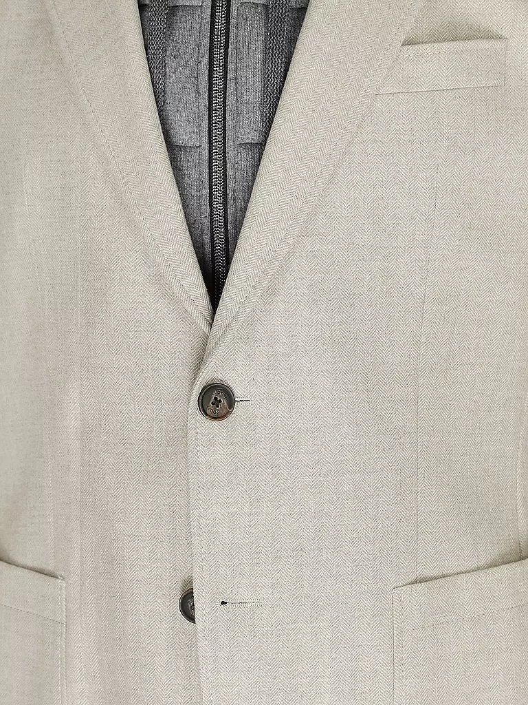 JOOP | Sakko  | beige