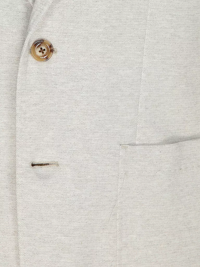 JOOP | Sakko  | beige