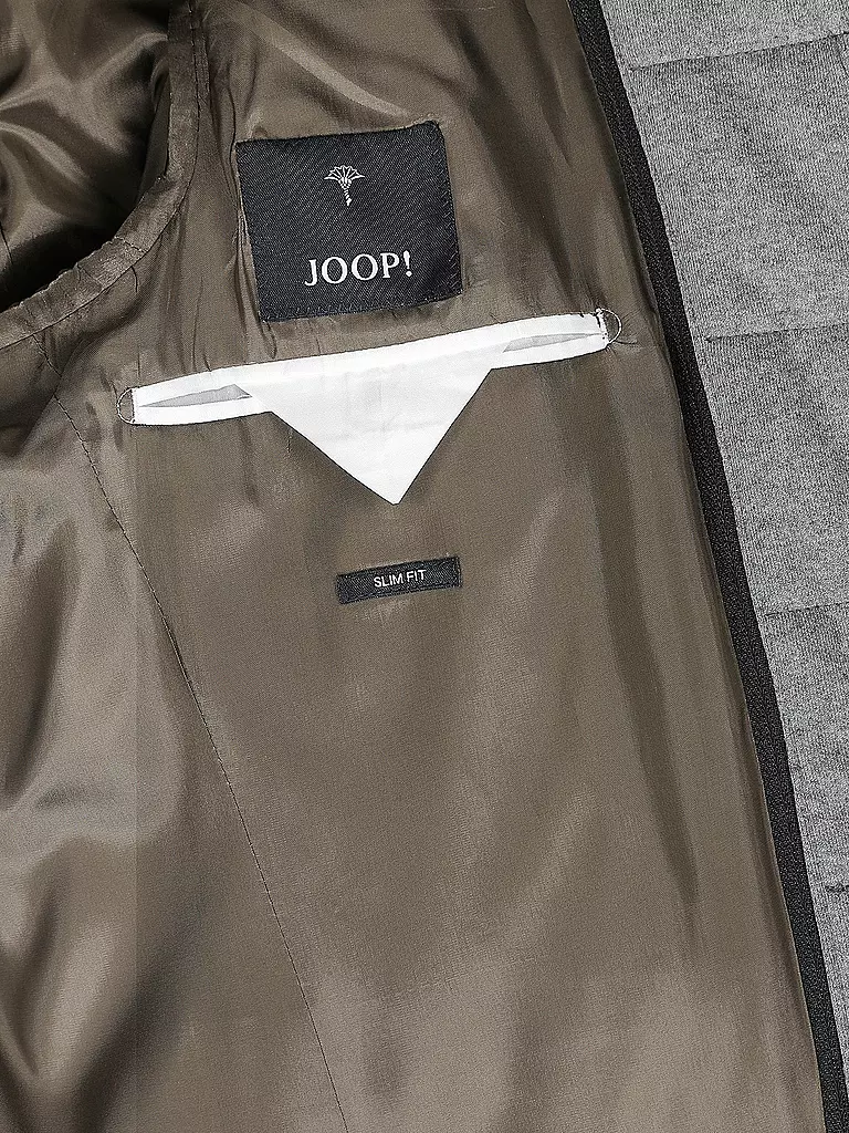JOOP | Sakko  | beige