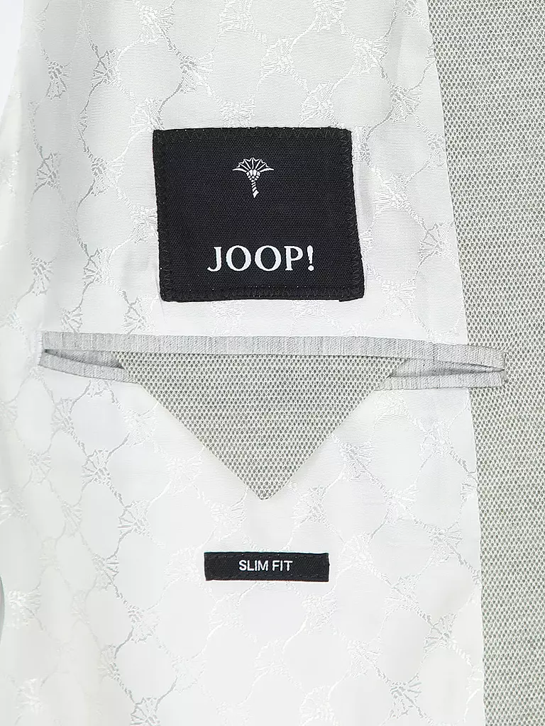 JOOP | Sakko  | hellgrün
