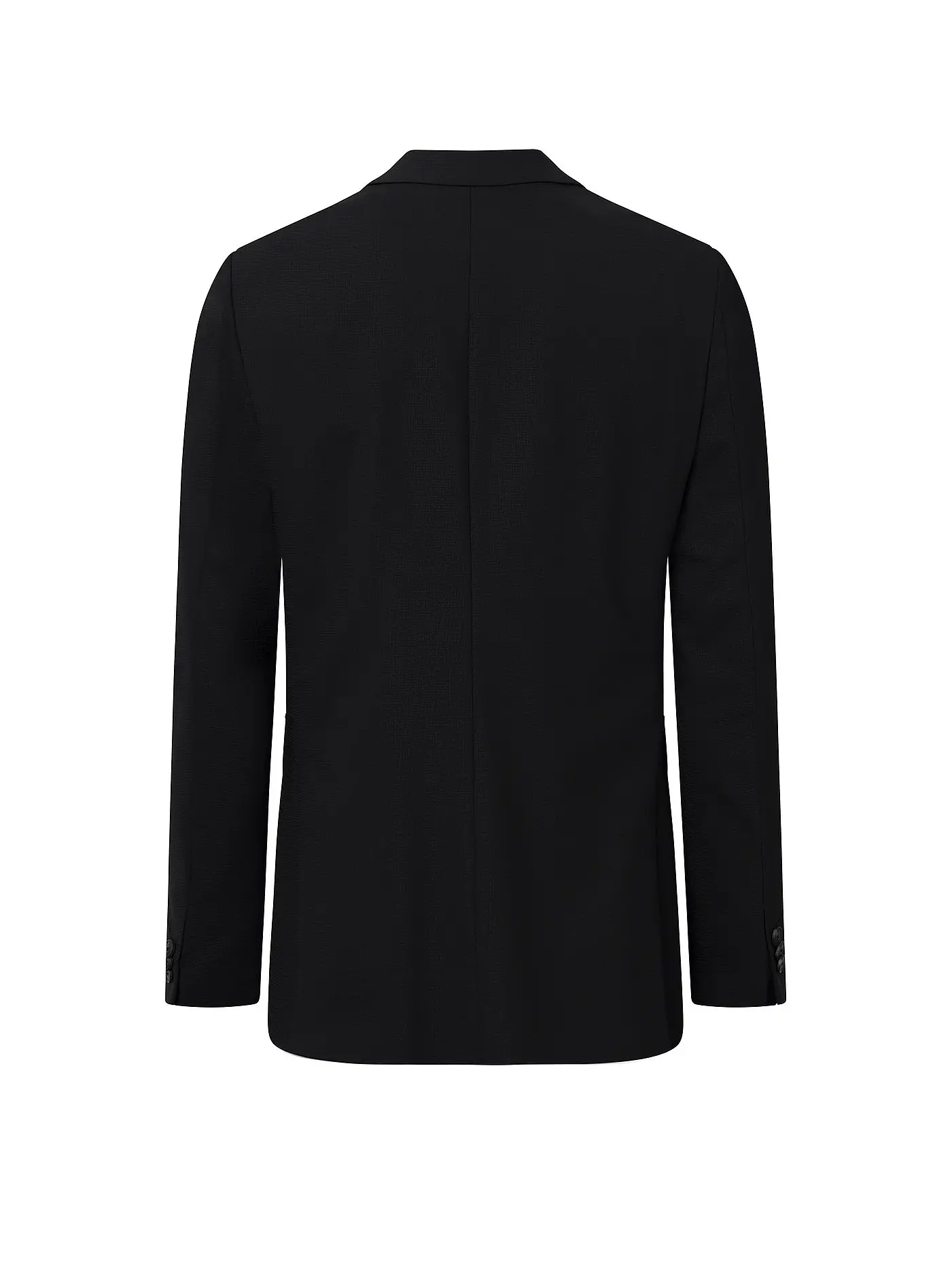 JOOP | Sakko DAMON XSlim Fit | schwarz