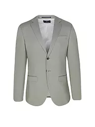 JOOP | Sakko Extra Slim Fit DAMON | hellgrün