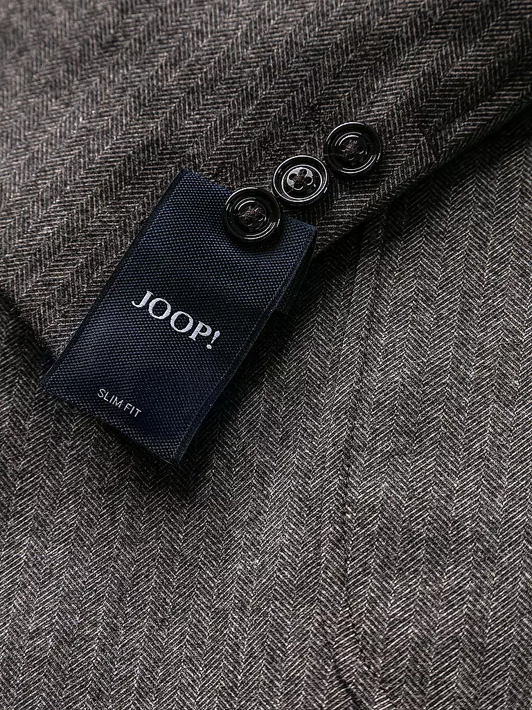 JOOP | Sakko HAVARDI | grau