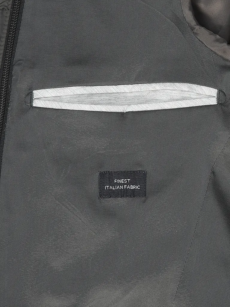 JOOP | Sakko HECTIC | 