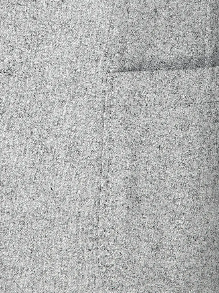 JOOP | Sakko HECTIC | 