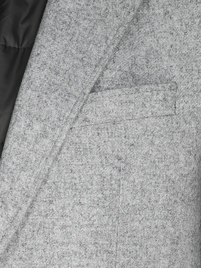 JOOP | Sakko HECTIC | 