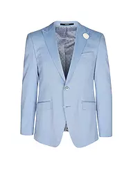 JOOP | Sakko HAWKER | hellblau
