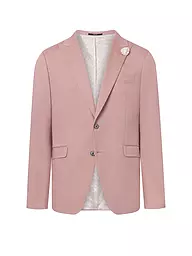 JOOP | Sakko HAWKER | rosa