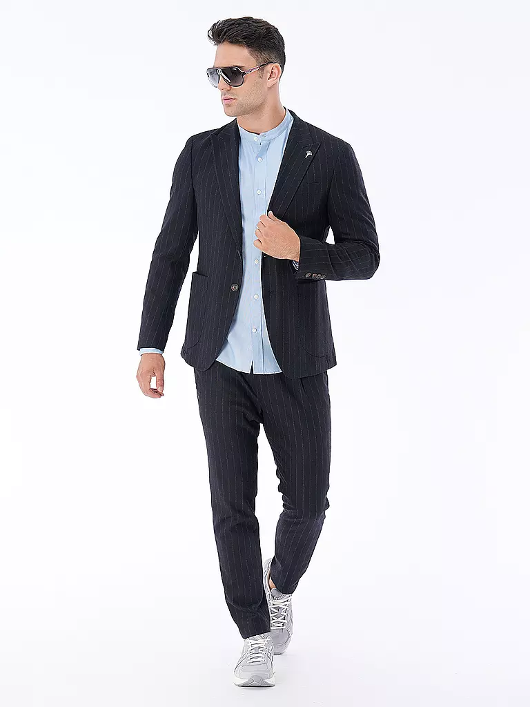 JOOP | Sakko HEDVIN | blau