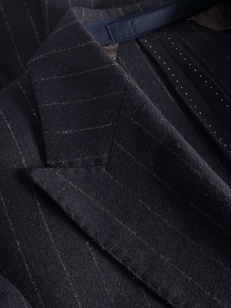 JOOP | Sakko HEDVIN | blau