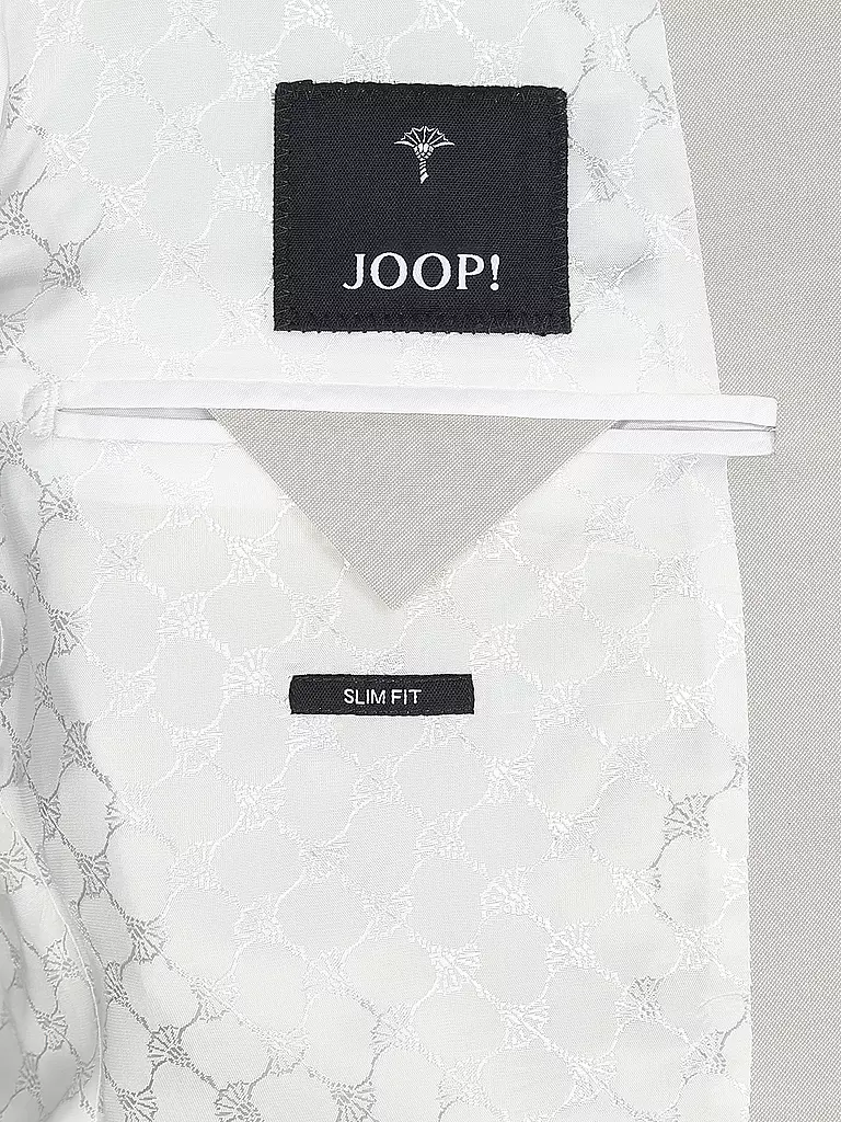JOOP | Sakko HEDVIN | hellgrau