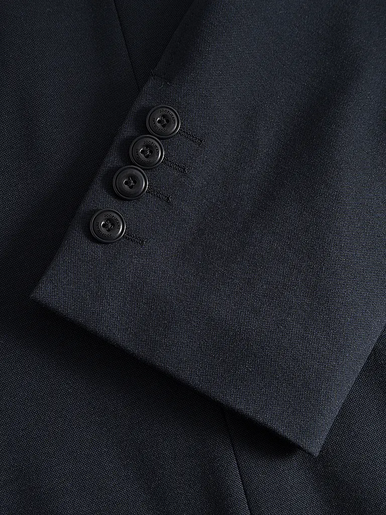JOOP | Sakko HEXTON | 