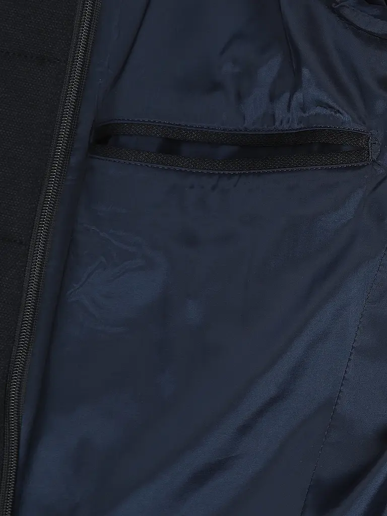 JOOP | Sakko HEXTON | 