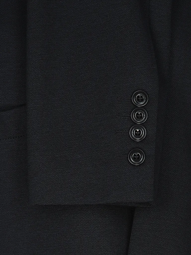 JOOP | Sakko HEXTON | Dunkelblau