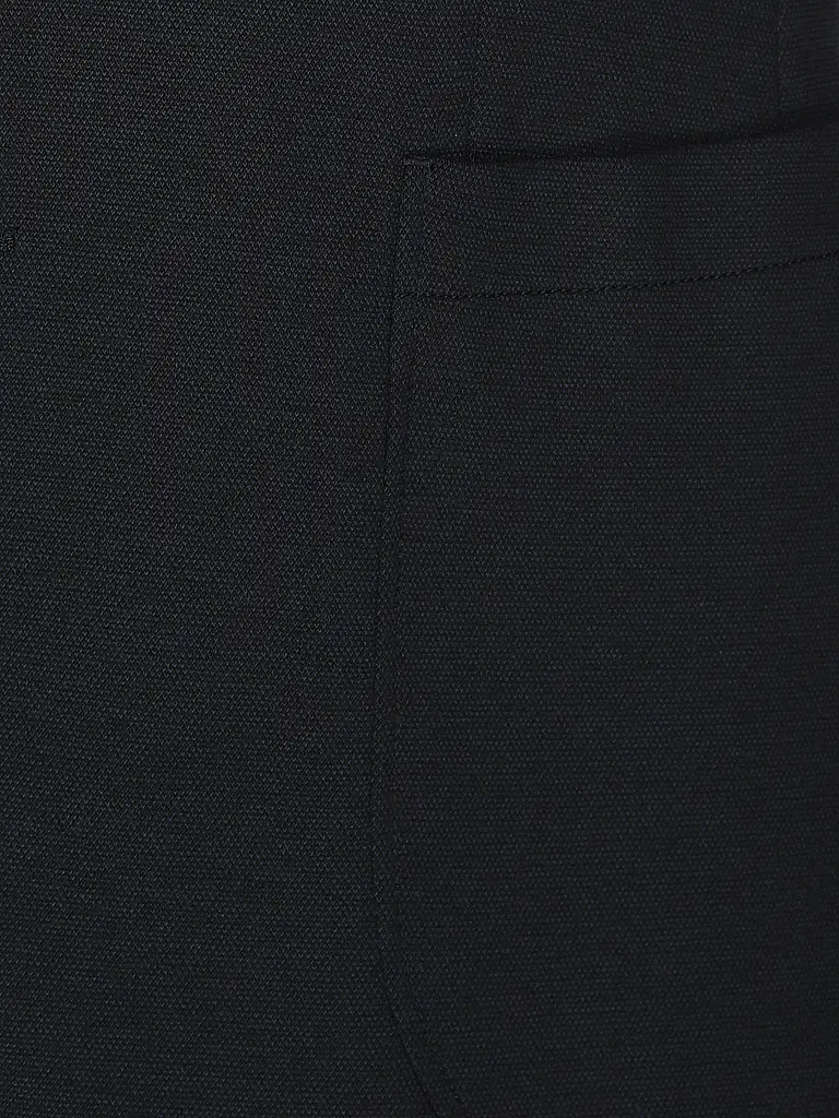 JOOP | Sakko HEXTON | 