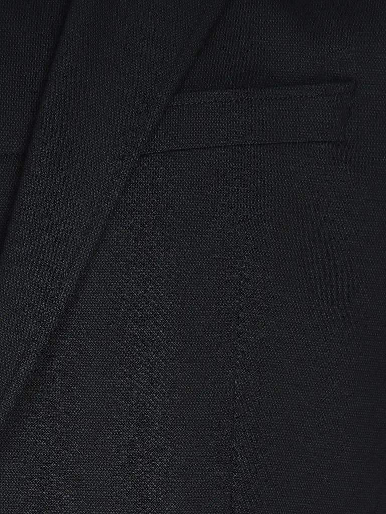 JOOP | Sakko HEXTON | 