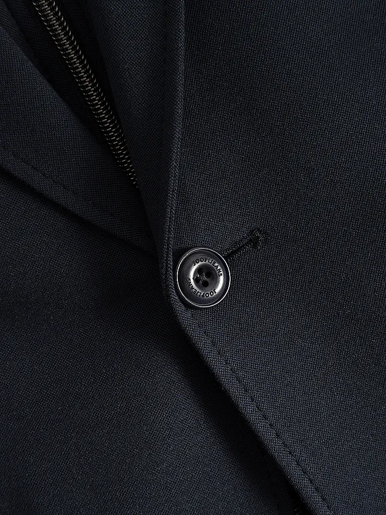 JOOP | Sakko HEXTON | 