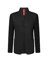 JOOP | Sakko HOSCAR | Schwarz