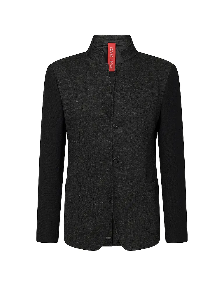 JOOP | Sakko HOSCAR | Schwarz