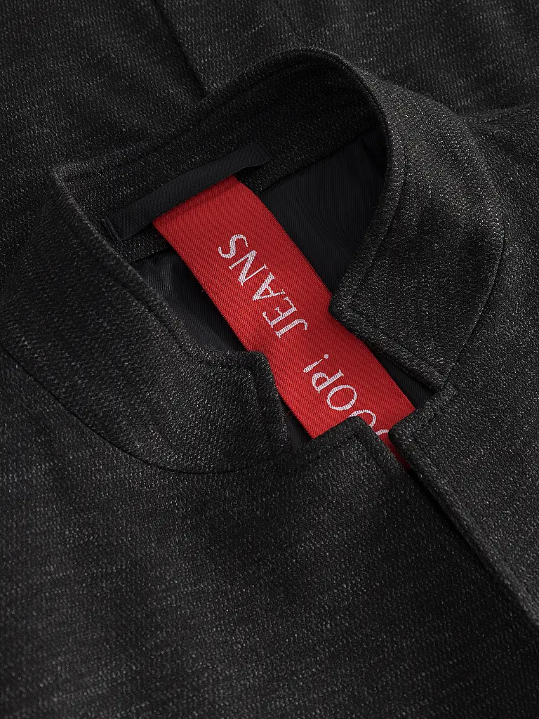 JOOP | Sakko HOSCAR | Schwarz