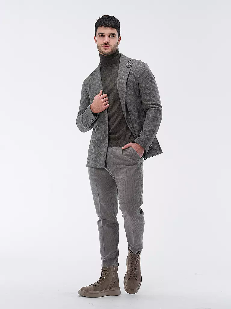 JOOP | Sakko LENDERSON | grau