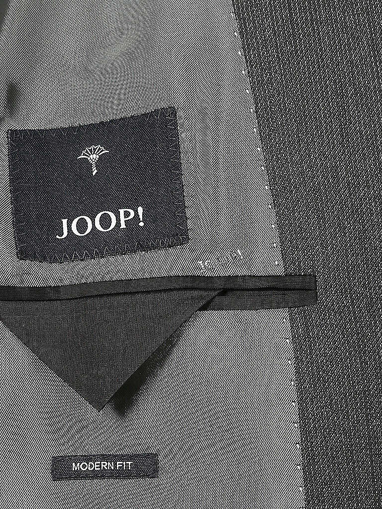 JOOP | Sakko Modern Fit Finch | grau