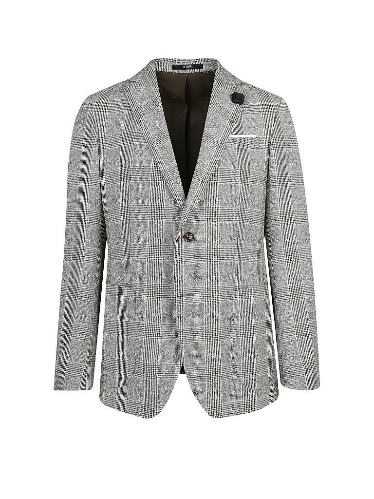 JOOP | Sakko Modern Fit FOUR | grau
