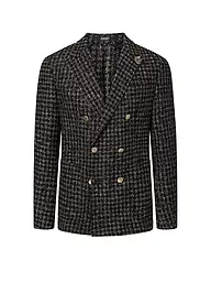 JOOP | Sakko Slim Fit HAYZY  | grau
