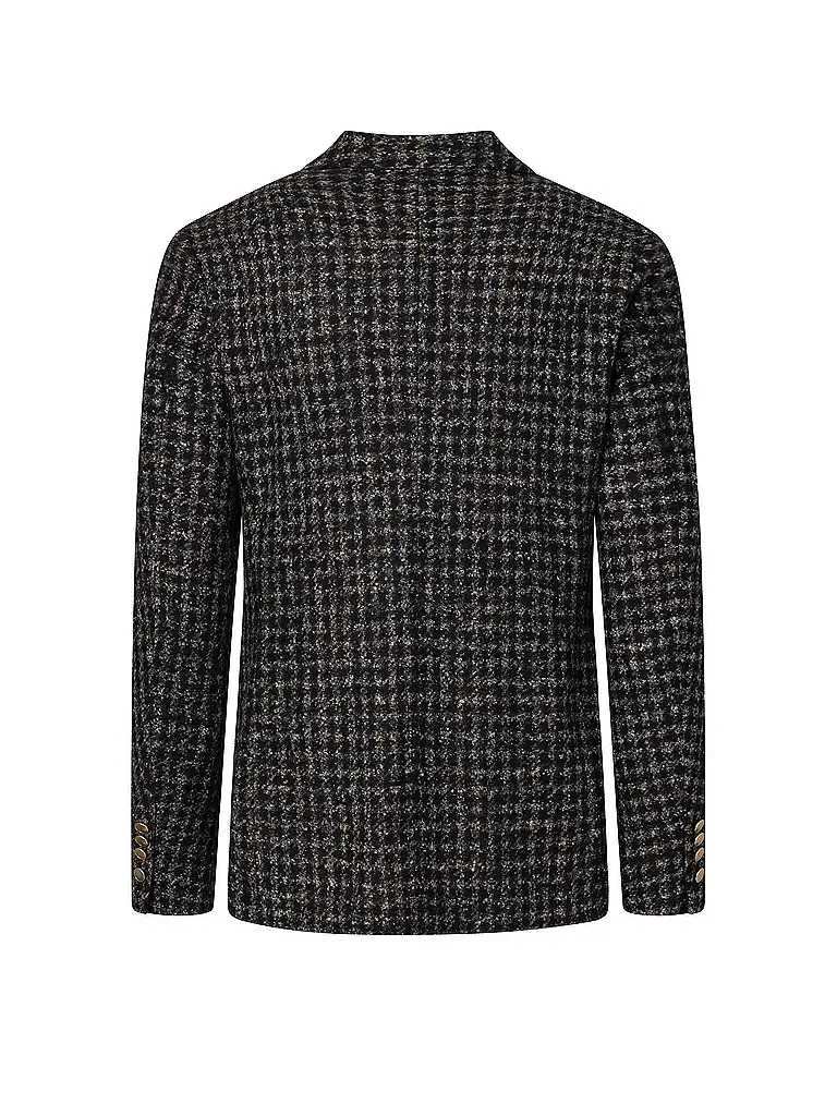 JOOP | Sakko Slim Fit HAYZY | 