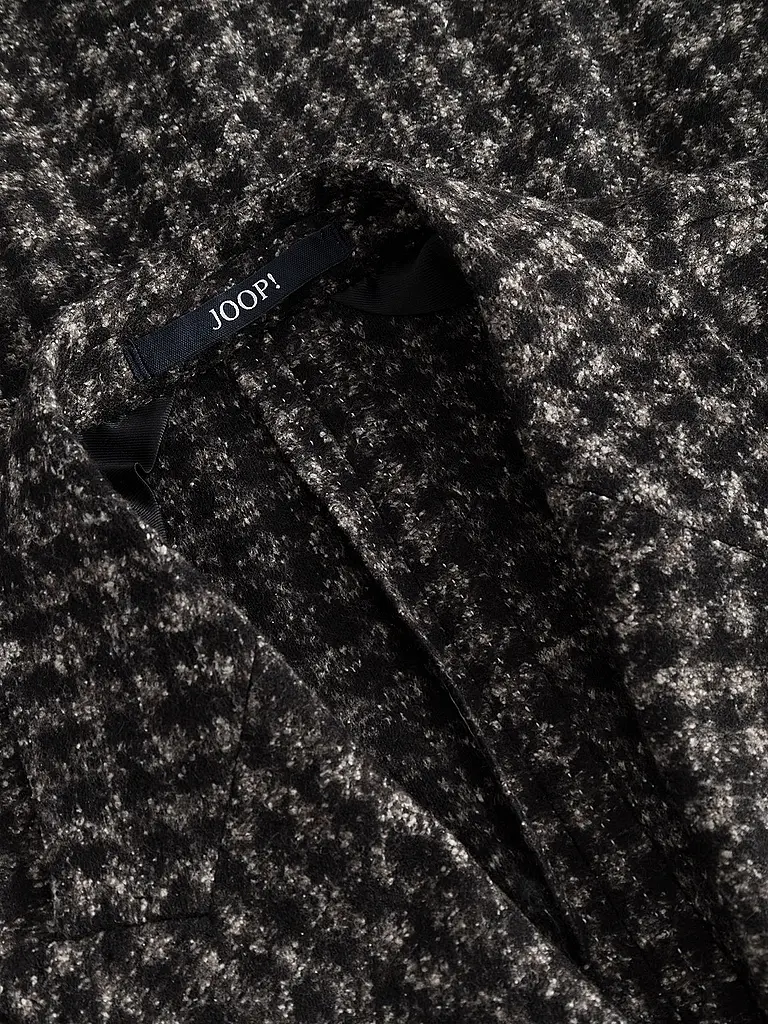 JOOP | Sakko Slim Fit HAYZY | 