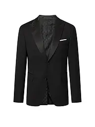 JOOP | Sakko Slim Fit HORACE | Schwarz