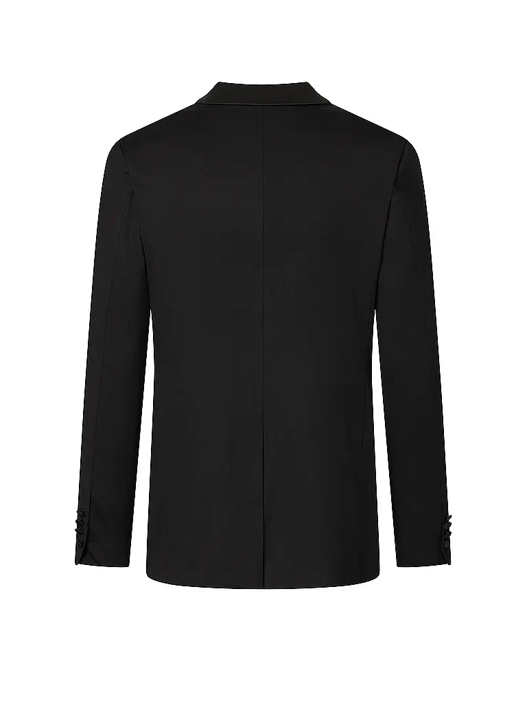 JOOP | Sakko Slim Fit HORACE | Schwarz