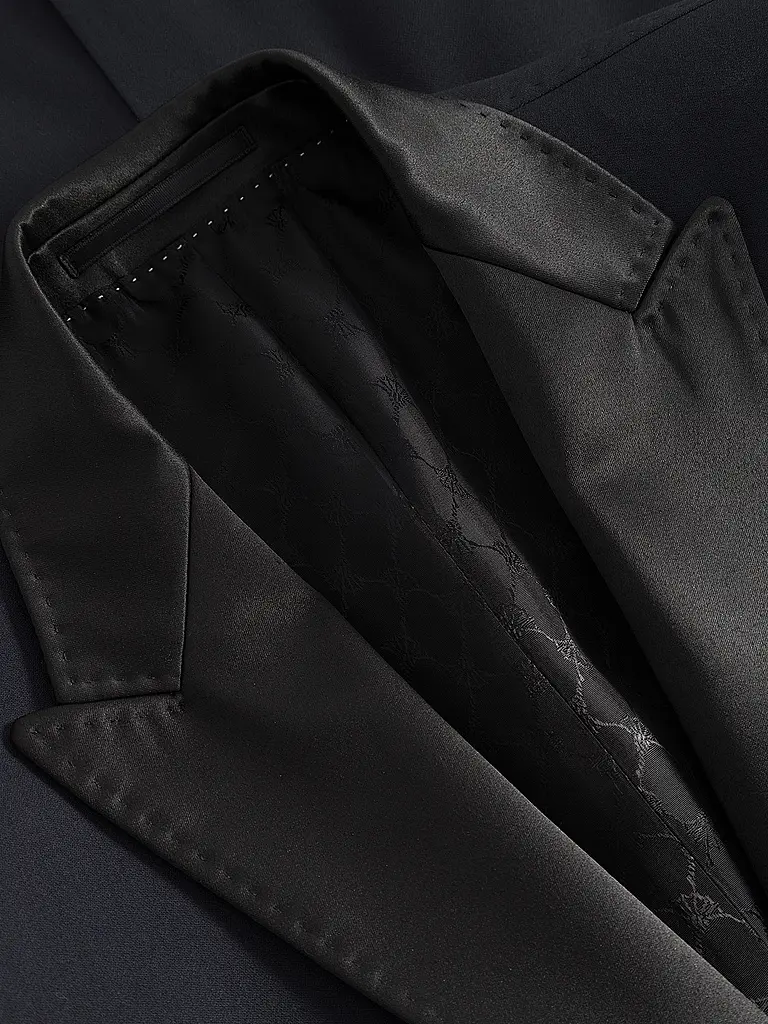 JOOP | Sakko Slim Fit HORACE | Blau