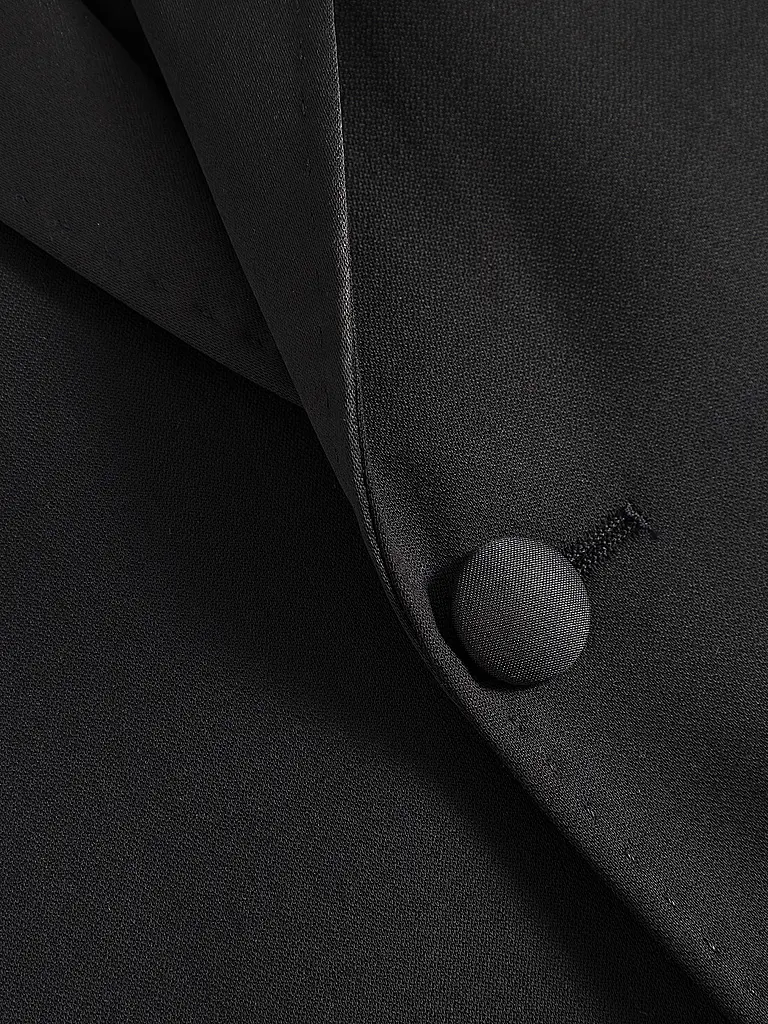 JOOP | Sakko Slim Fit HORACE | Schwarz