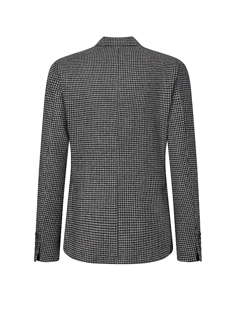 JOOP | Sakko Slim Fit HOVREST | 