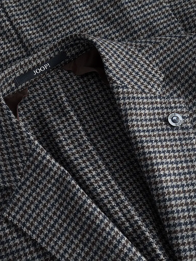 JOOP | Sakko Slim Fit HOVREST | 