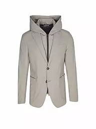 JOOP | Sakko Slim Fit HUNTSVILLE | beige