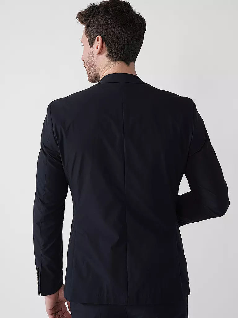 JOOP | Sakko Slim Fit | dunkelblau