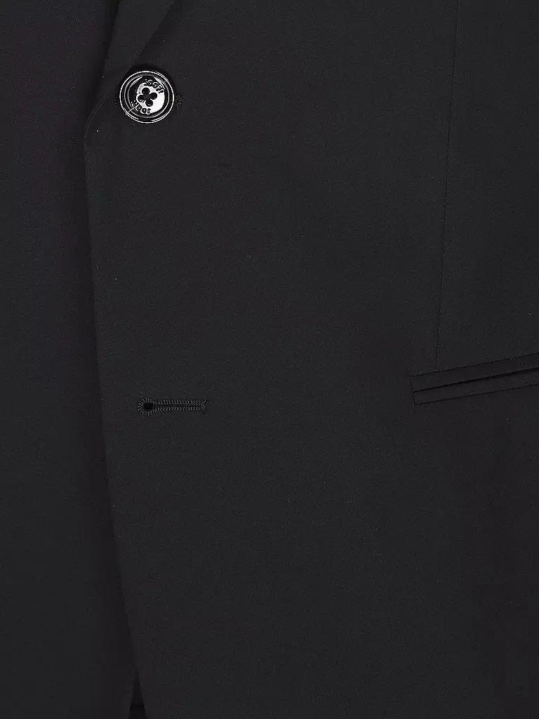JOOP | Sakko Slim Fit | dunkelblau