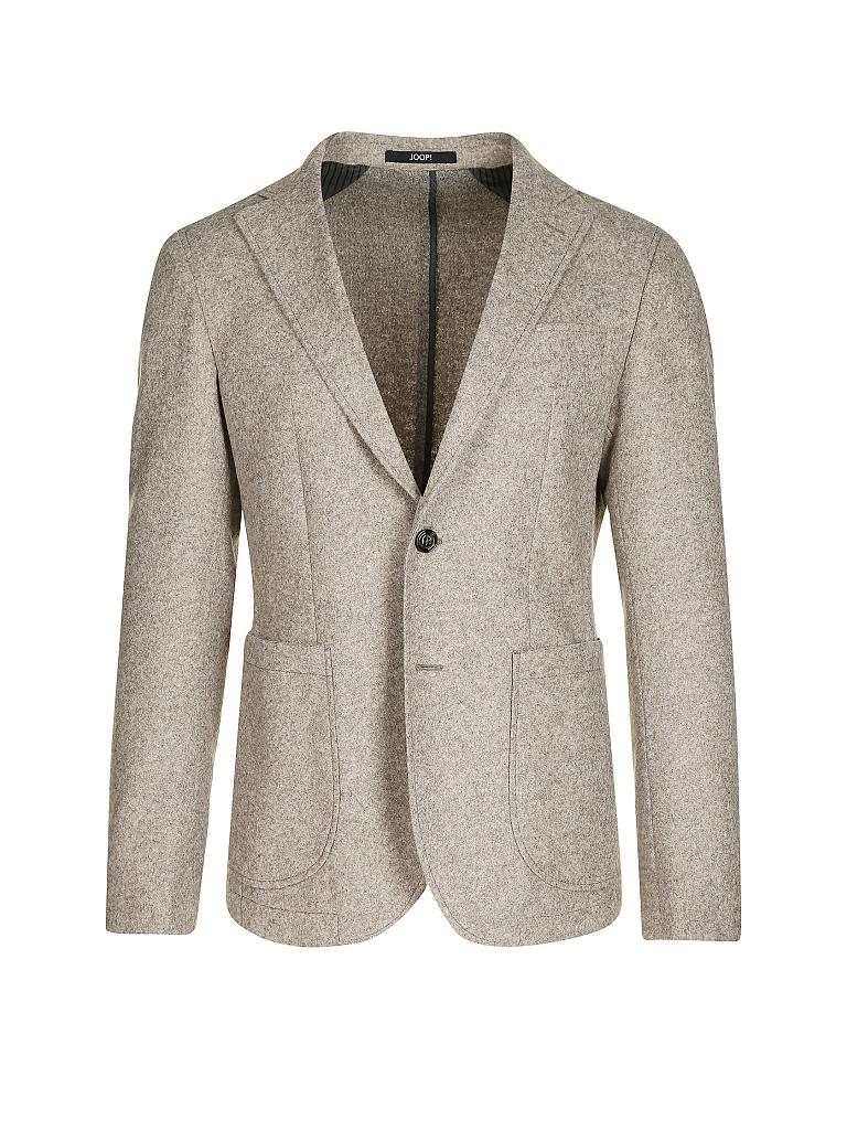 JOOP Sakko Slim-Fit 