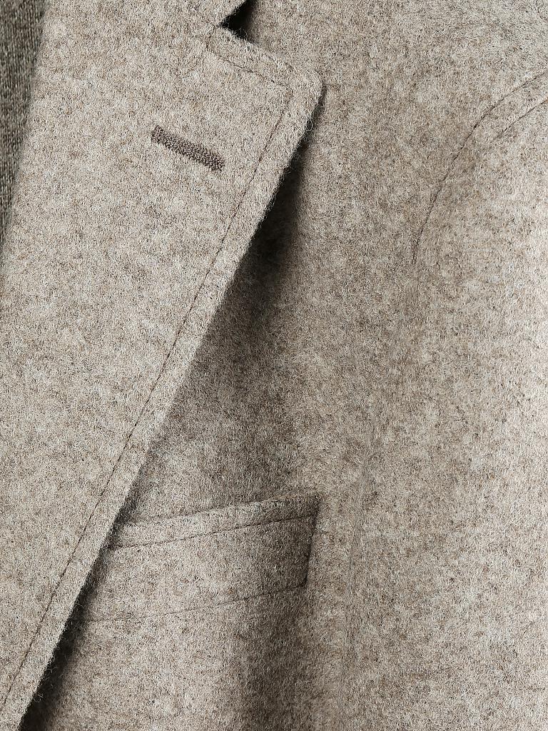 JOOP Sakko Slim-Fit 