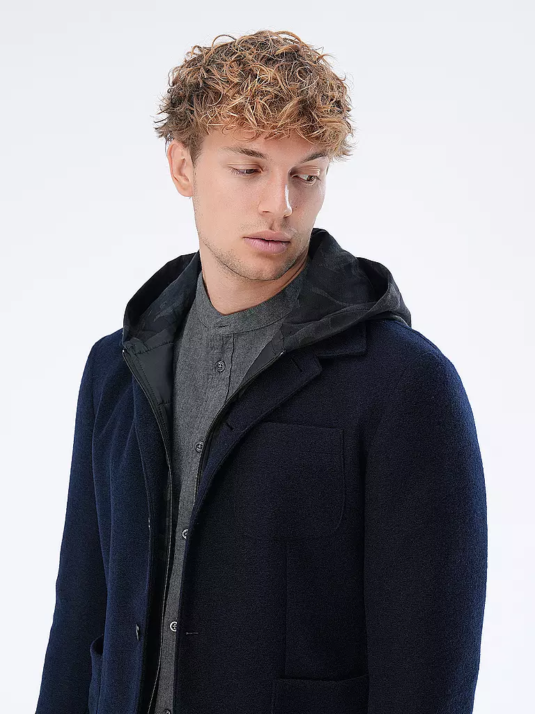 JOOP | Sakko | blau