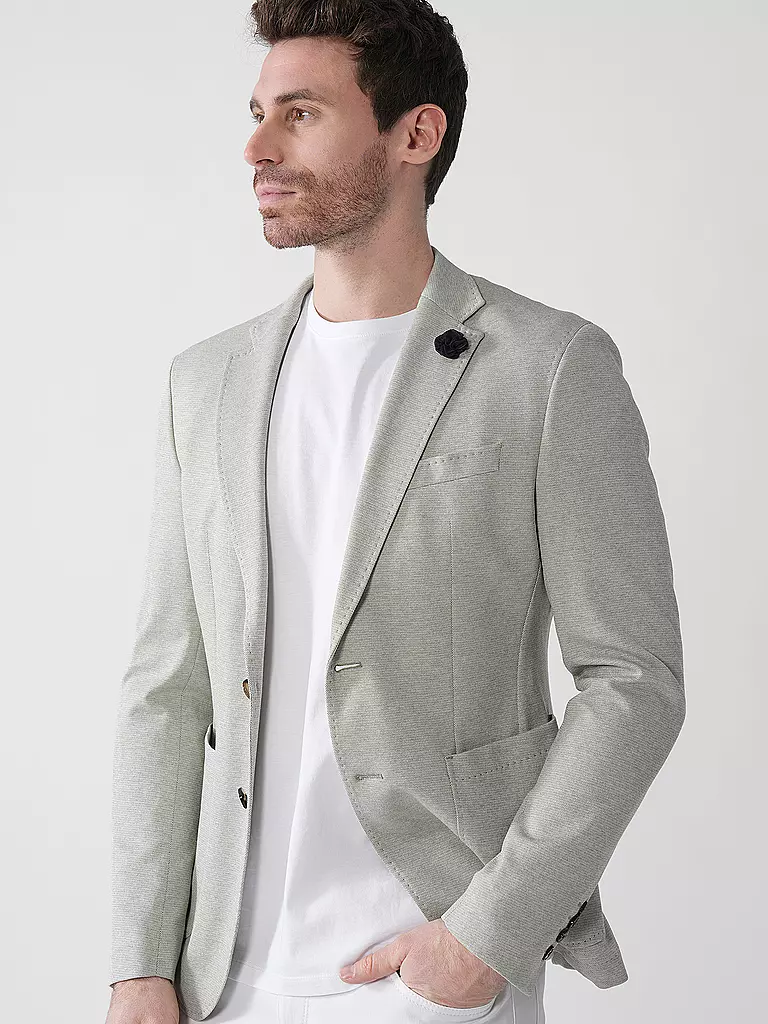 JOOP | Sakko | beige