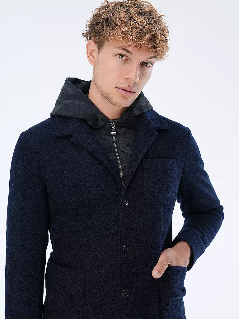 JOOP | Sakko | blau