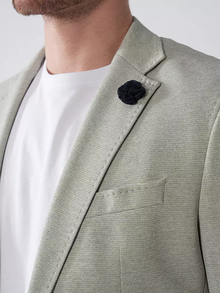 JOOP | Sakko | beige