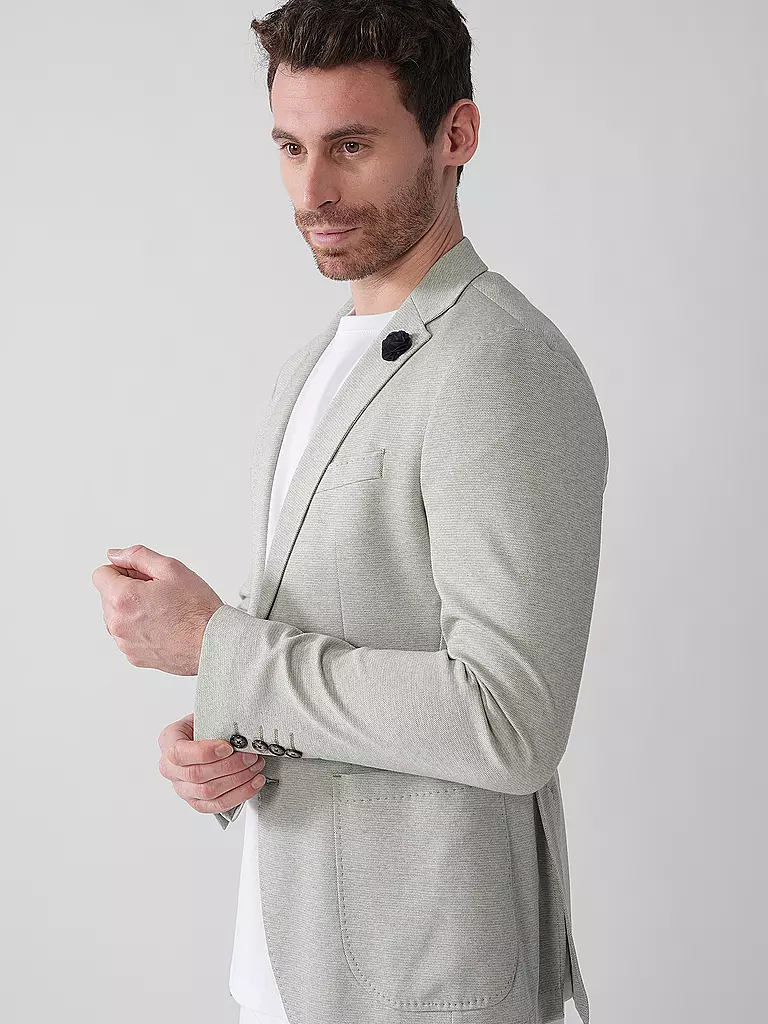 JOOP | Sakko | beige